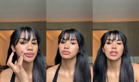usernolongeravailable25's Stream - Jul 28, 2026, 3:58 AM