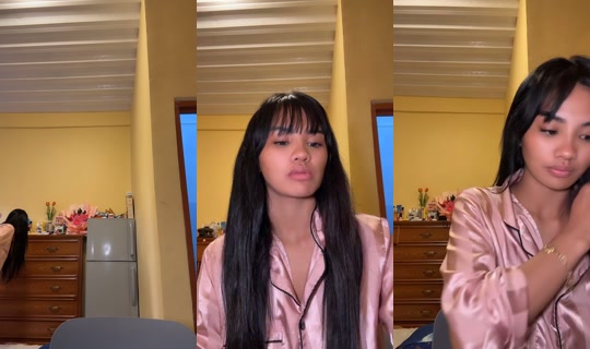 Stream ni usernolongeravailable25 - Ago 4, 2026, 11:38 PM