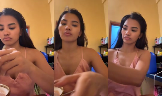 usernolongeravailable25's Stream - Aug 6, 2026, 1:10 AM