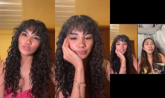 usernolongeravailable25's Stream - Aug 9, 2026, 2:33 AM
