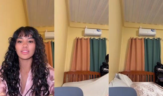 usernolongeravailable25's Stream - Aug 9, 2026, 2:09 PM