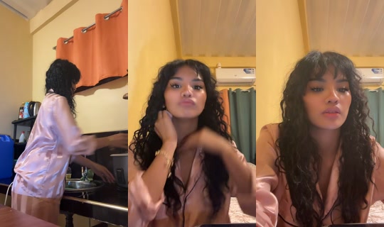 Stream ni usernolongeravailable25 - Ago 9, 2026, 11:50 PM