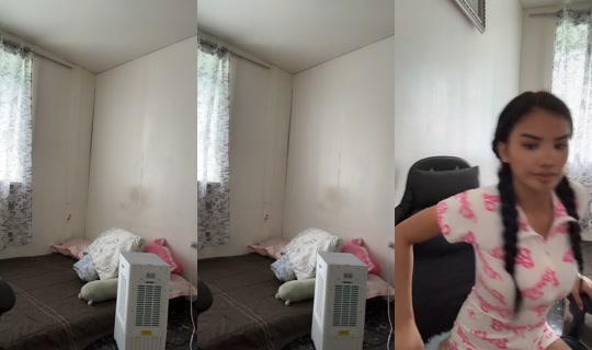 usernolongeravailable25's Stream - Sep 16, 2026, 6:18 AM