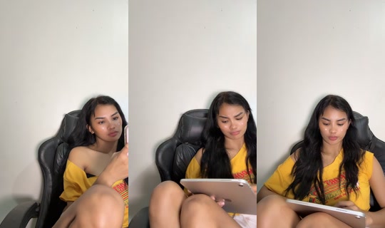 usernolongeravailable25's Stream - Sep 16, 2026, 12:58 PM