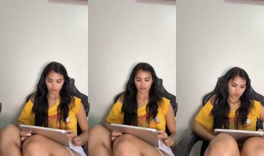 usernolongeravailable25's Stream - Sep 16, 2026, 1:25 PM
