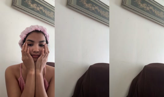 usernolongeravailable25's Stream - Sep 18, 2026, 3:30 AM