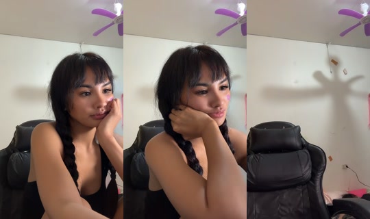 usernolongeravailable25's Stream - Oct 14, 2026, 3:31 PM