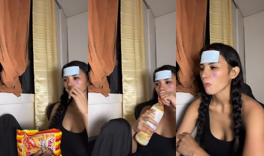 usernolongeravailable25's Stream - Oct 14, 2026, 4:18 PM