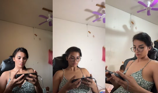 usernolongeravailable25's Stream - Oct 16, 2026, 8:41 AM