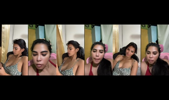 usernolongeravailable25's Stream - Oct 16, 2026, 11:14 AM