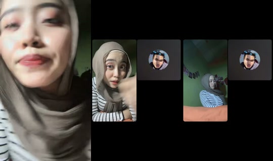 usernotfound022._'s Stream - Jul 30, 2026, 4:51 PM