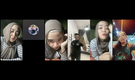 Stream ni usernotfound022._ - Hul 30, 2026, 5:42 PM