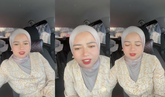 usernotfound0909095's Stream - Jul 18, 2026, 6:34 AM