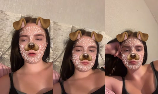 usernotfound25467's Stream - Jul 22, 2026, 8:52 PM