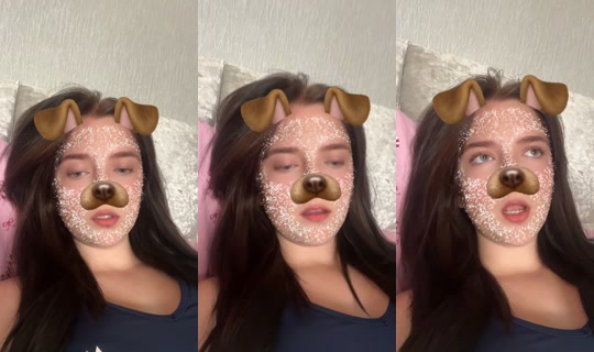 usernotfound25467's Stream - Jul 23, 2026, 1:11 PM