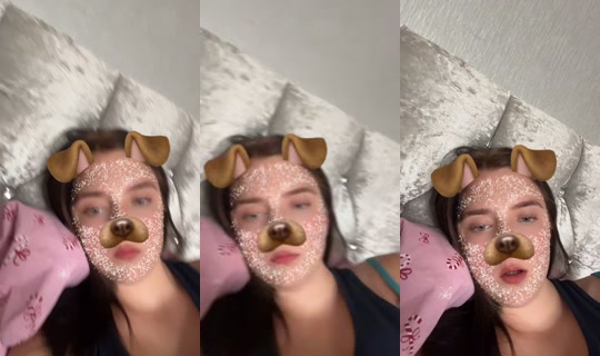 usernotfound25467's Stream - Jul 23, 2026, 3:08 PM