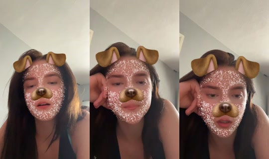 usernotfound25467's Stream - Jul 23, 2026, 3:27 PM
