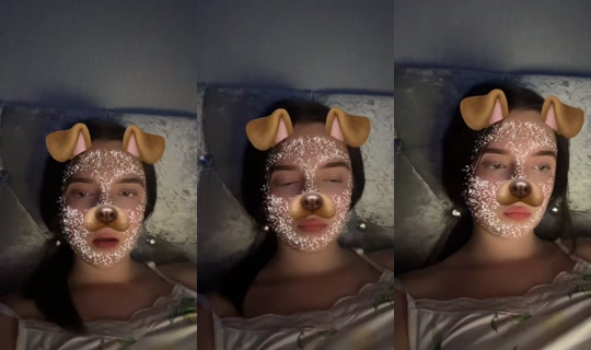 usernotfound25467 Yayını - 26 Tem 2026 20:48