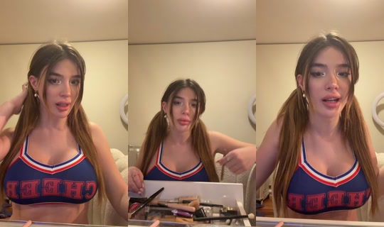 usernzat13z4sc's Stream - Aug 3, 2026, 1:33 PM
