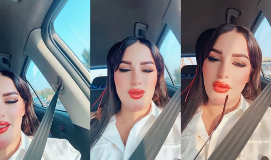 useros30mhgnno's Stream - Jul 27, 2026, 5:42 PM