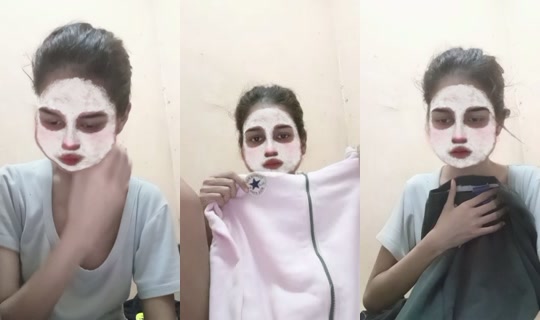 userowurxruu0k's Stream - Jul 27, 2026, 10:31 AM
