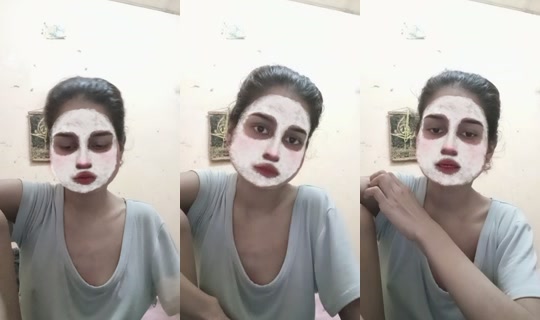 userowurxruu0k's Stream - Jul 27, 2026, 2:17 PM