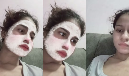 Stream ni userowurxruu0k - Hul 27, 2026, 9:57 PM
