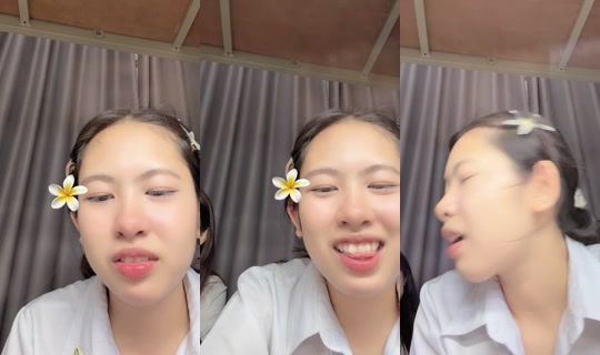 userppnaphats's Stream - Jul 22, 2026, 1:00 PM