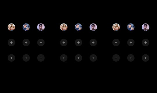 userqkgepqmn7u Recorded on Jul 16, 2026, 4:14 AM