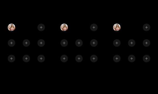 userqkgepqmn7u Recorded on Jul 16, 2026, 5:13 AM