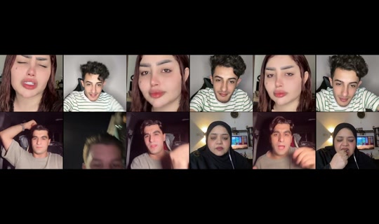 userqkgepqmn7u's Stream - Jul 21, 2026, 12:34 AM