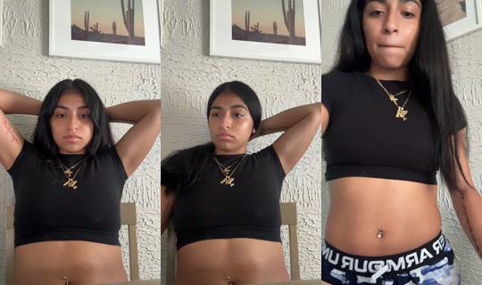 userr.10908730's Stream - Jul 23, 2026, 8:42 PM