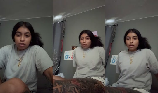 userr.10908730's Stream - Jul 24, 2026, 5:28 PM