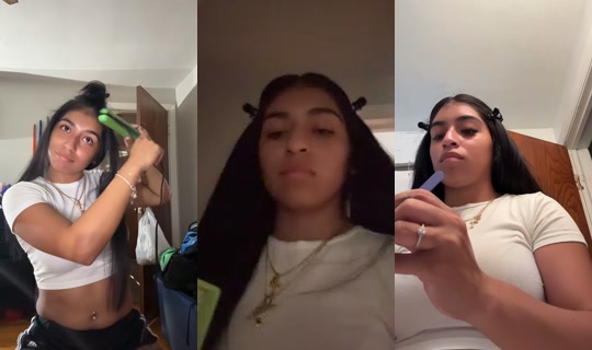 Stream userr.10908730 - 24 Jul 2026, 22.22