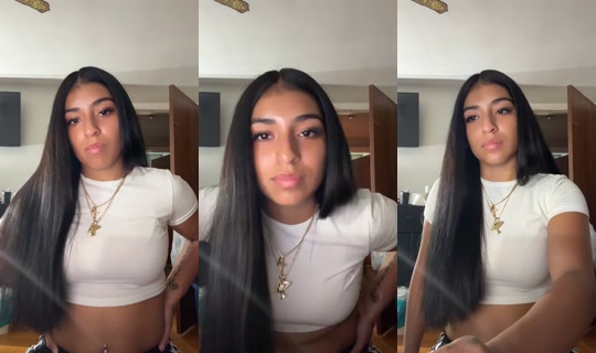 Stream userr.10908730 - 24 Jul 2026, 23.12