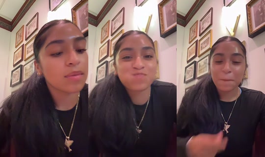 userr.10908730's Stream - Aug 2, 2026, 2:23 AM