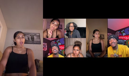 userr.10908730's Stream - Aug 6, 2026, 2:16 AM