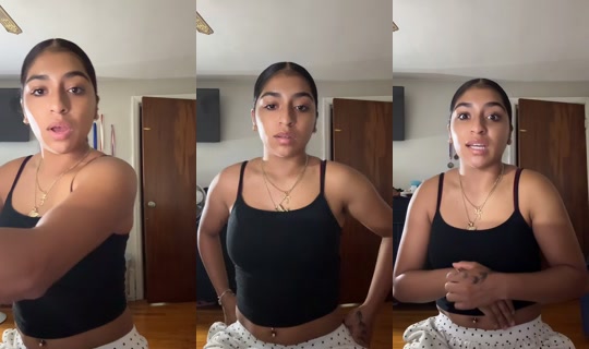 userr.10908730's Stream - Aug 6, 2026, 4:52 PM