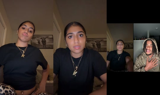 userr.10908730's Stream - Aug 7, 2026, 2:47 AM