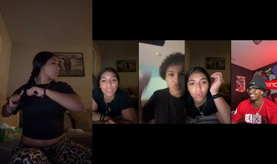 userr.10908730's Stream - Aug 7, 2026, 3:38 AM