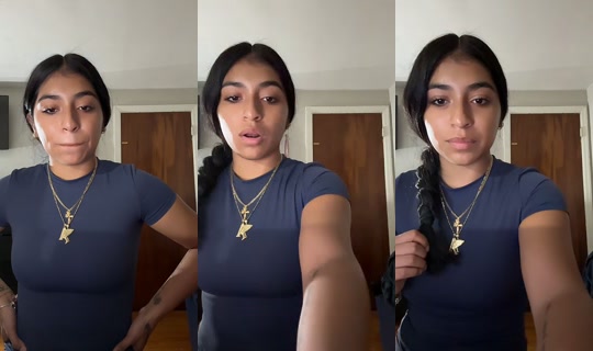 userr.10908730's Stream - Aug 8, 2026, 5:31 PM