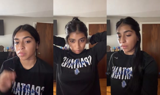 userr.10908730's Stream - Aug 8, 2026, 9:06 PM