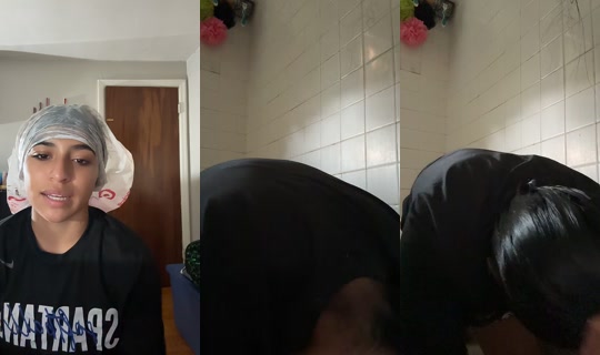 userr.10908730's Stream - Aug 8, 2026, 10:21 PM