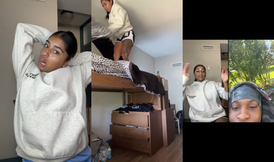 userr.10908730's Stream - Sep 18, 2026, 2:09 PM