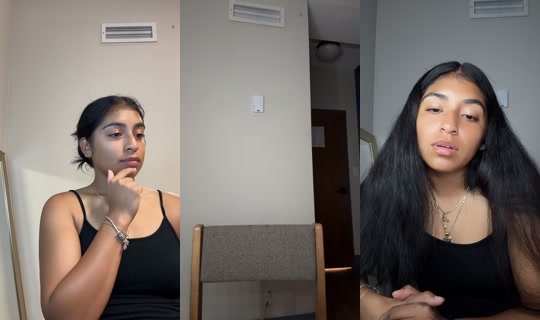 userr.10908730's Stream - Sep 19, 2026, 11:30 PM