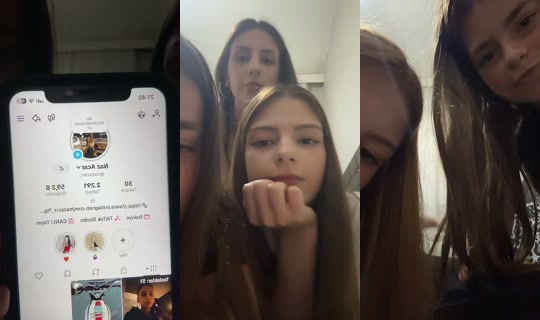 userr.170967's Stream - Jul 13, 2026, 6:40 PM