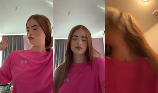 userr.32l's Stream - Jul 14, 2026, 10:19 AM