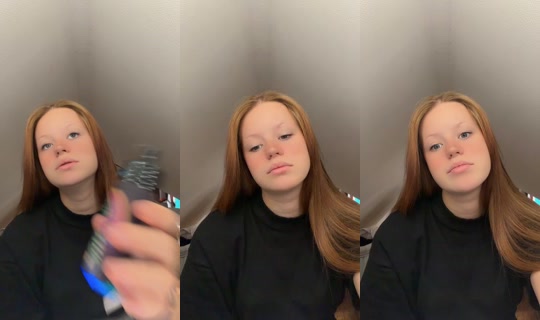 userr.32l's Stream - Jul 19, 2026, 11:30 AM
