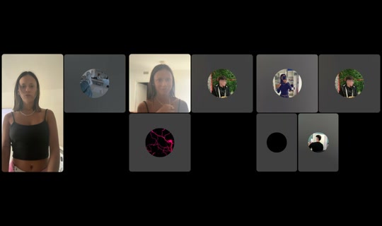 Stream di userr.alli6 - 21 lug 2026, 10:35