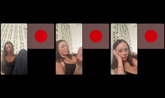 userr.alli6's Stream - Jul 24, 2026, 4:01 PM